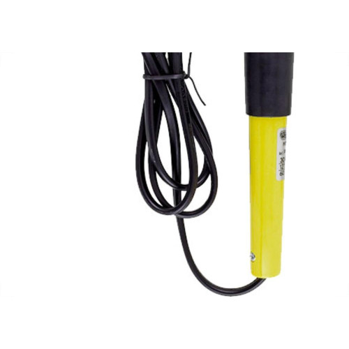 Pirografo Western 30Wx110V-Pi06