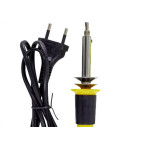 Pirografo Western 30Wx110V-Pi06