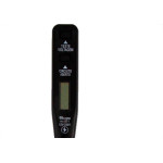 Teste Voltagem Digital 12A250V-Dt1