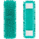 Refil P/Mop Flash Limp Flat Chenile