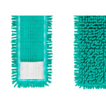 Refil P/Mop Flash Limp Flat Chenile