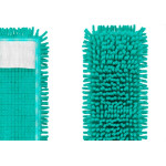 Refil P/Mop Flash Limp Flat Chenile