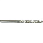 Broca Aco Rapido Dewalt 2.0Mm
