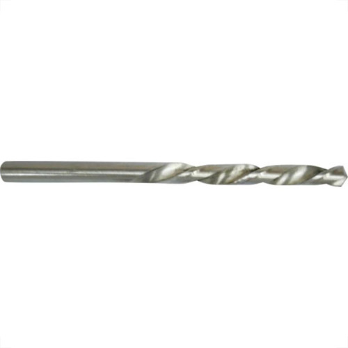 Broca Aco Rapido Dewalt 2.0Mm