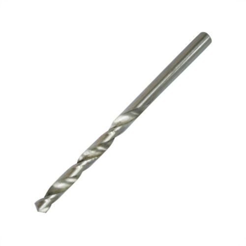 Broca Aco Rapido Dewalt 2.0Mm
