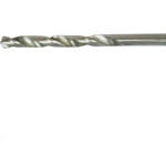 Broca Aco Rapido Dewalt 2.0Mm