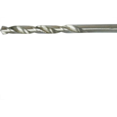 Broca Aco Rapido Dewalt 2.0Mm