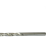 Broca Aco Rapido Dewalt 2.0Mm
