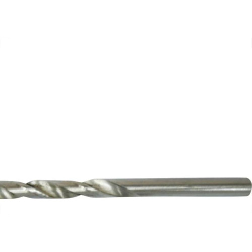 Broca Aco Rapido Dewalt 2.0Mm