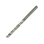 Broca Aco Rapido Dewalt C 3/32