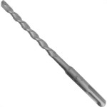 Broca Sds Plus Dewalt(China) 10X110