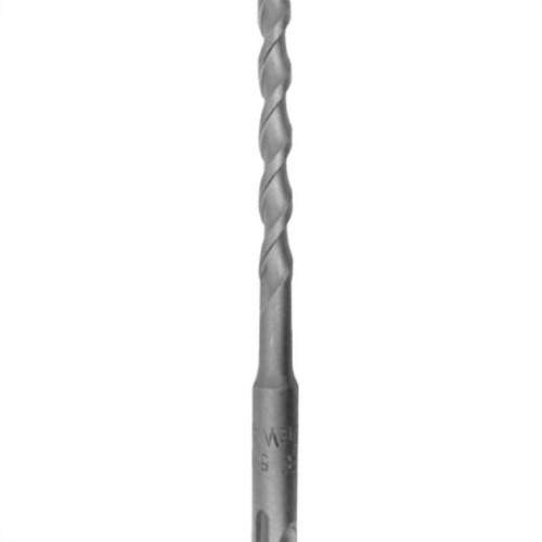 Broca Sds Plus Dewalt(China) 10X110