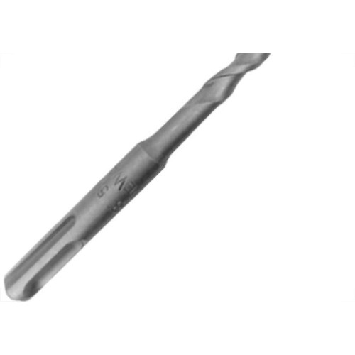 Broca Sds Plus Dewalt(China) 10X110