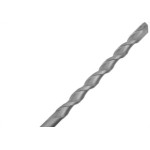 Broca Sds Plus Dewalt(China) 10X110