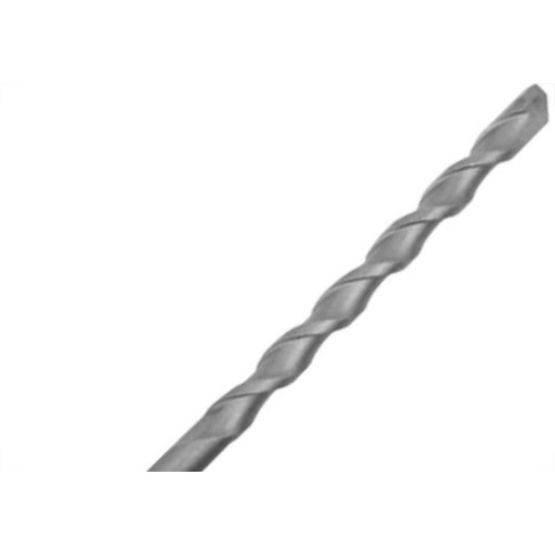 Broca Sds Plus Dewalt(China) 10X110