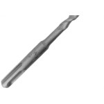 Broca Sds Plus Dewalt(China) 12X260