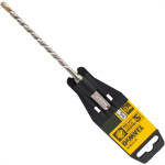 Broca Sds Plus Dewalt.(Germ) 10X310