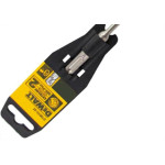 Broca Sds Plus Dewalt.(Germ) 10X460