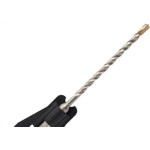 Broca Sds Plus Dewalt.(Germ) 10X460