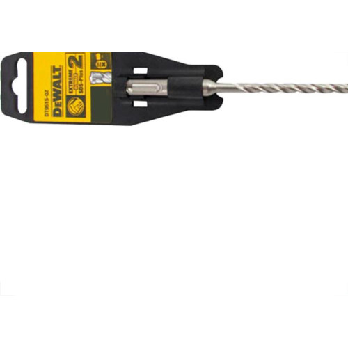 Broca Sds Plus Dewalt.(Germ) 14X300