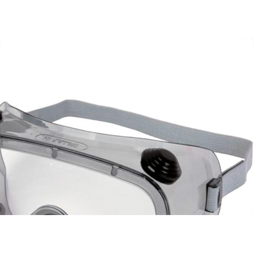 Oculos Protecao Safet.Amplav.Ruiz1-Valv