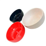 Bowl Cer.Regina Colors 190Ml Pq-334