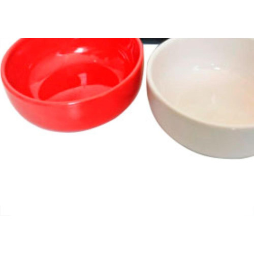 Bowl Cer.Regina Colors 190Ml Pq-334