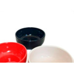Bowl Cer.Regina Colors 190Ml Pq-334