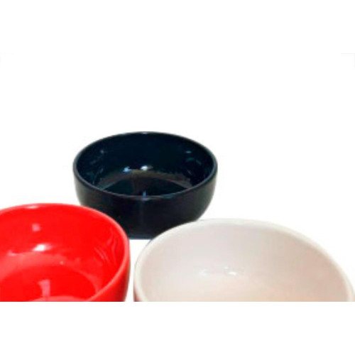 Bowl Cer.Regina Colors 190Ml Pq-334