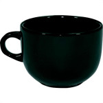 Cachepot Cer.Regina Consu.650Ml-311