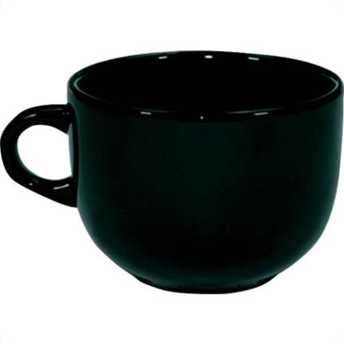 Cachepot Cer.Regina Consu.650Ml-311