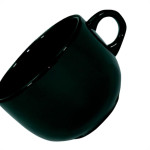 Cachepot Cer.Regina Consu.650Ml-311