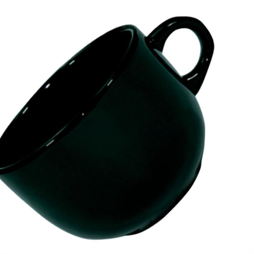 Cachepot Cer.Regina Consu.650Ml-311
