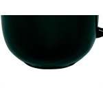 Cachepot Cer.Regina Consu.650Ml-311