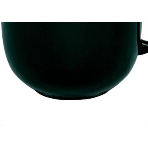 Cachepot Cer.Regina Consu.650Ml-311