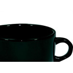 Cachepot Cer.Regina Consu.650Ml-311