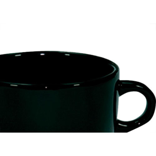 Cachepot Cer.Regina Consu.650Ml-311