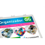 Caixa Box Org.Param.Gg 37X27Cm-163