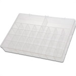 Caixa Box Org.Paramount Plus  -346