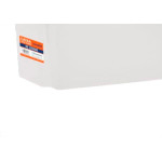 Caixa Paramount Pro C/Tamp. 5Lt-537
