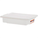 Caixa Paramount Pro C/Tamp. 6Lt-527