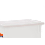 Caixa Paramount Pro C/Tamp.12Lt-528
