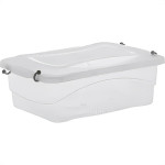 Caixa Praticbox Paramount 2,5Lt-233