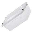 Caixa Praticbox Paramount 2,5Lt-233