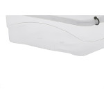 Caixa Praticbox Paramount 2,5Lt-233