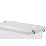 Caixa Praticbox Paramount 2,5Lt-233