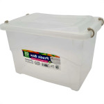 Caixa Praticbox Paramount 5,0Lt-234