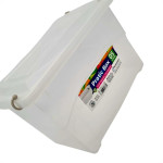 Caixa Praticbox Paramount 5,0Lt-234