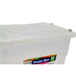 Caixa Praticbox Paramount 5,0Lt-234