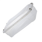 Caixa Praticbox Paramount.10 Lt-150
